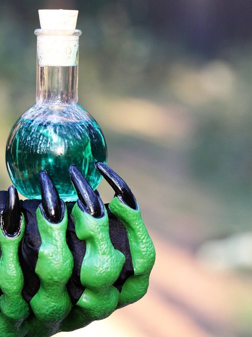 u11116-potion-3276168_1280