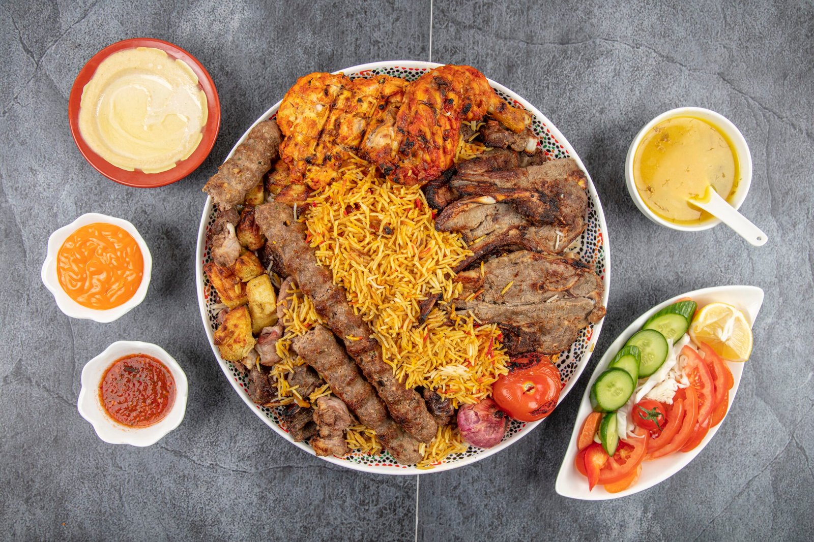 2sif-biryani-platter-7253751