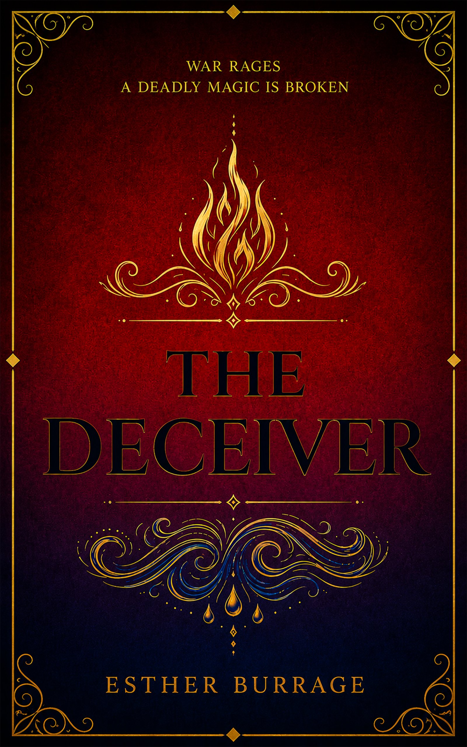 The Deceiver EBOOK COVER (1)