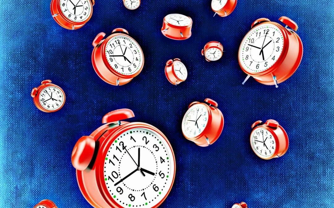 “Only 24 hours left!”: Jun 2026 creative writing prompt