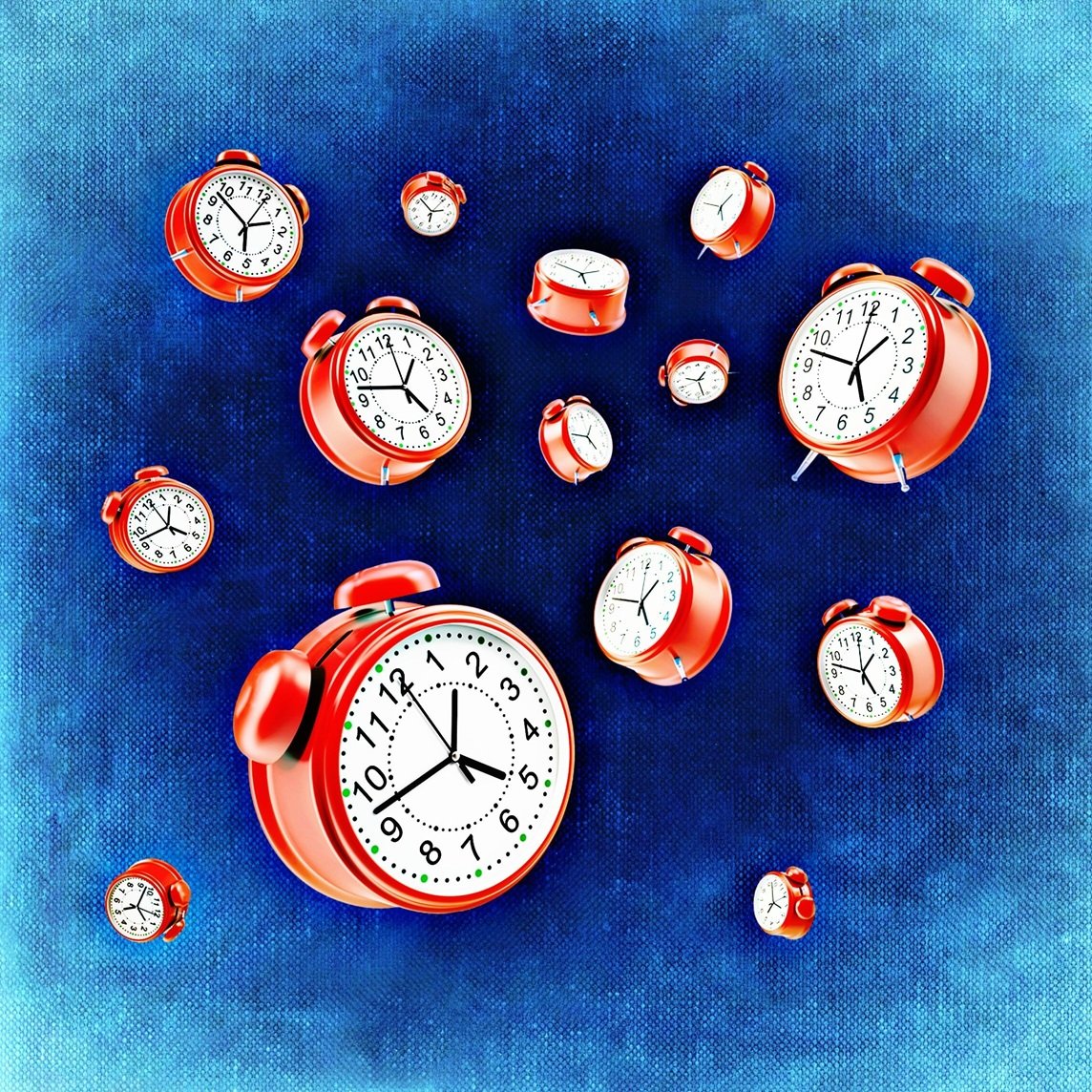 alexas_fotos-clock-1392328